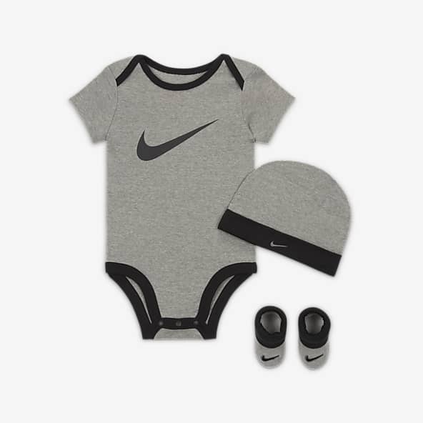 Kids Bodysuits. Nike.com